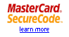 MastercardSecureCodeLearnMore1