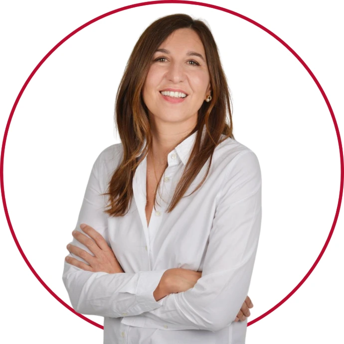 Blanca