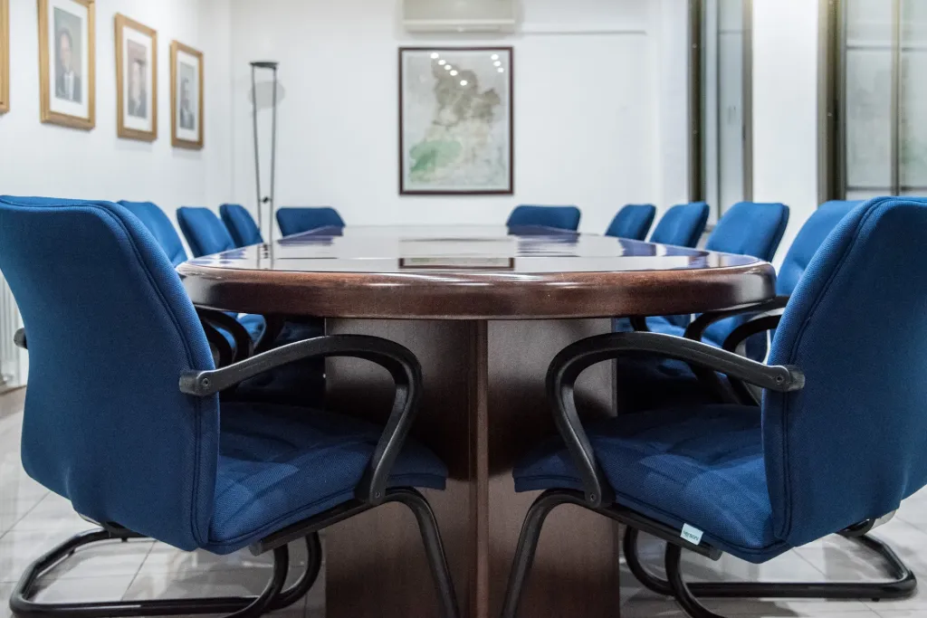 10-Sala reunions_3625BQ.webp