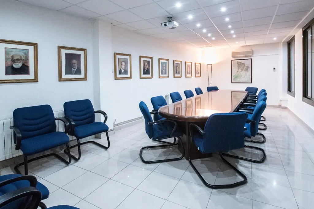 10-Sala reunions_3614BQ.webp