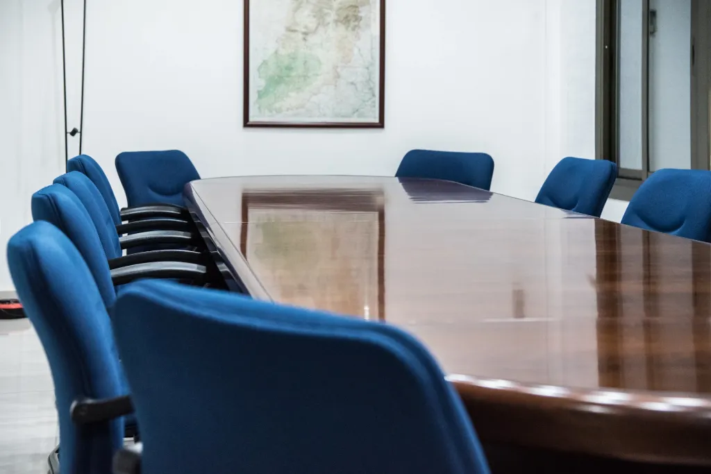 10-Sala reunions_3622BQ.webp