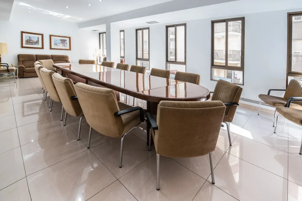 09-Sala reunions_3604BQ.webp