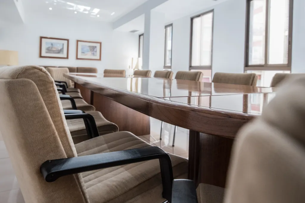 09-Sala reunions_3613BQ.webp