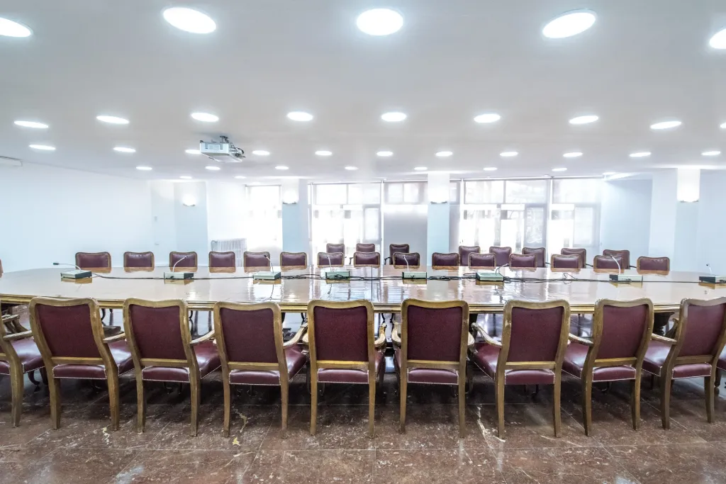 08-Sala plens_3588BQ.webp