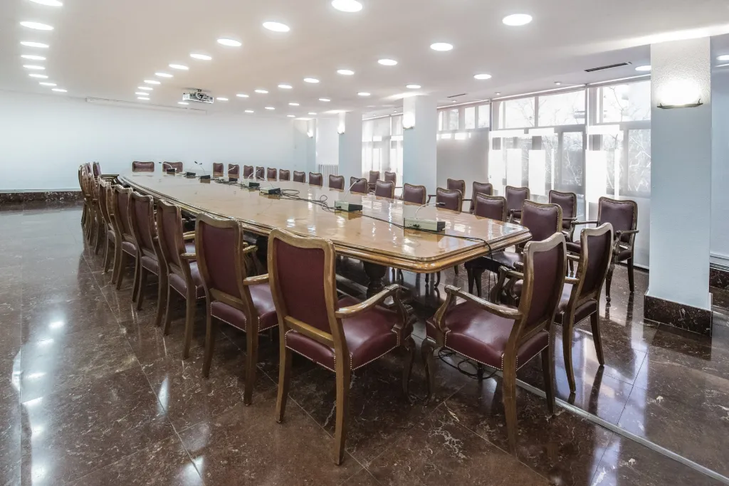 08-Sala plens_3589BQ.webp