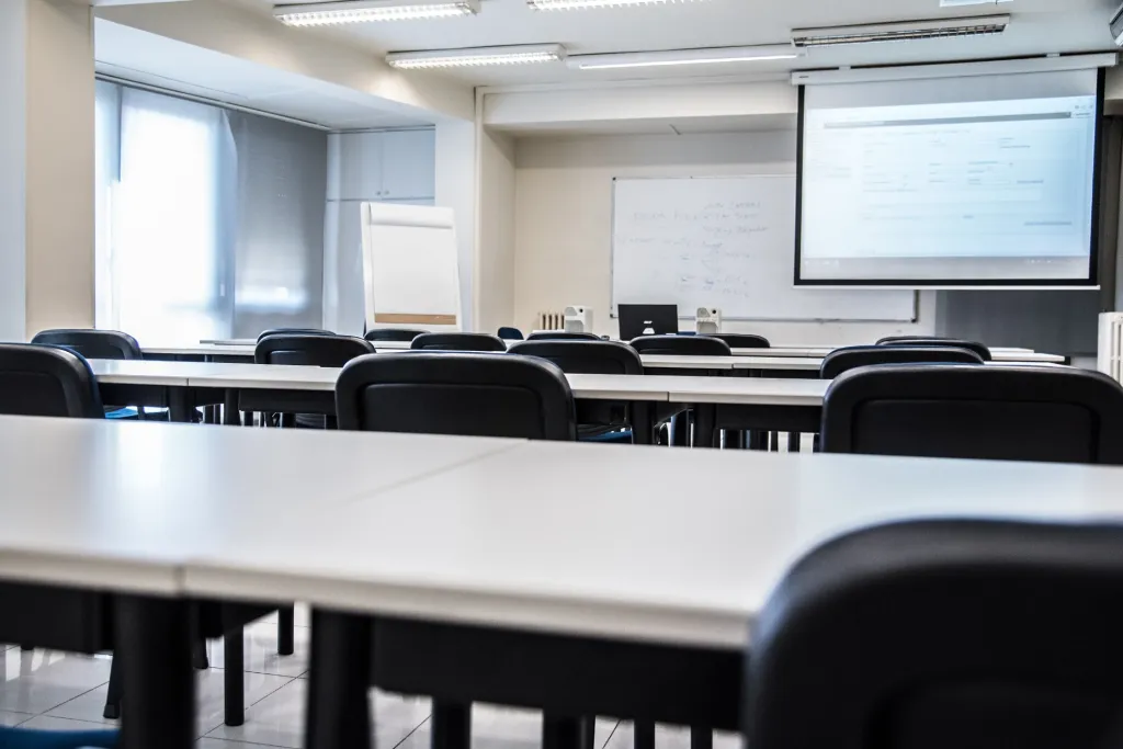 07-Aula 4_3570BQ.webp