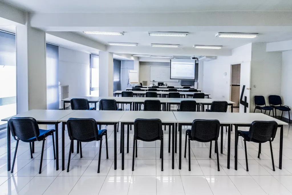 07-Aula 4_3580BQ.webp