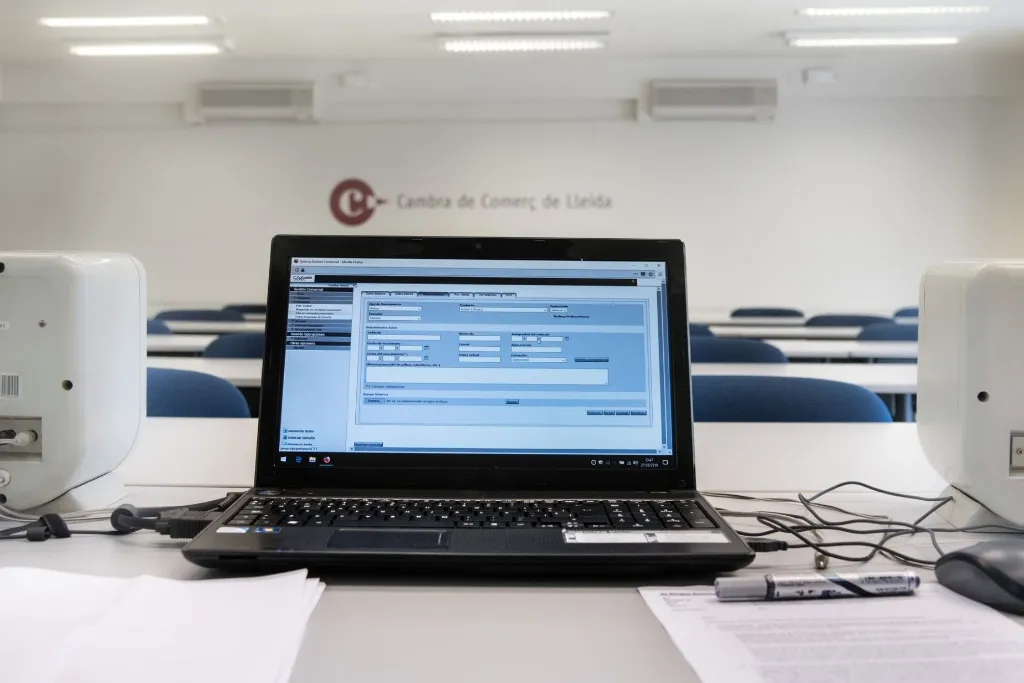 07-Aula 4_3575HQ.webp