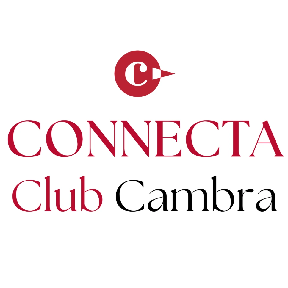 [C.C.BÀSIC] CLUB CAMBRA CONNECTA
