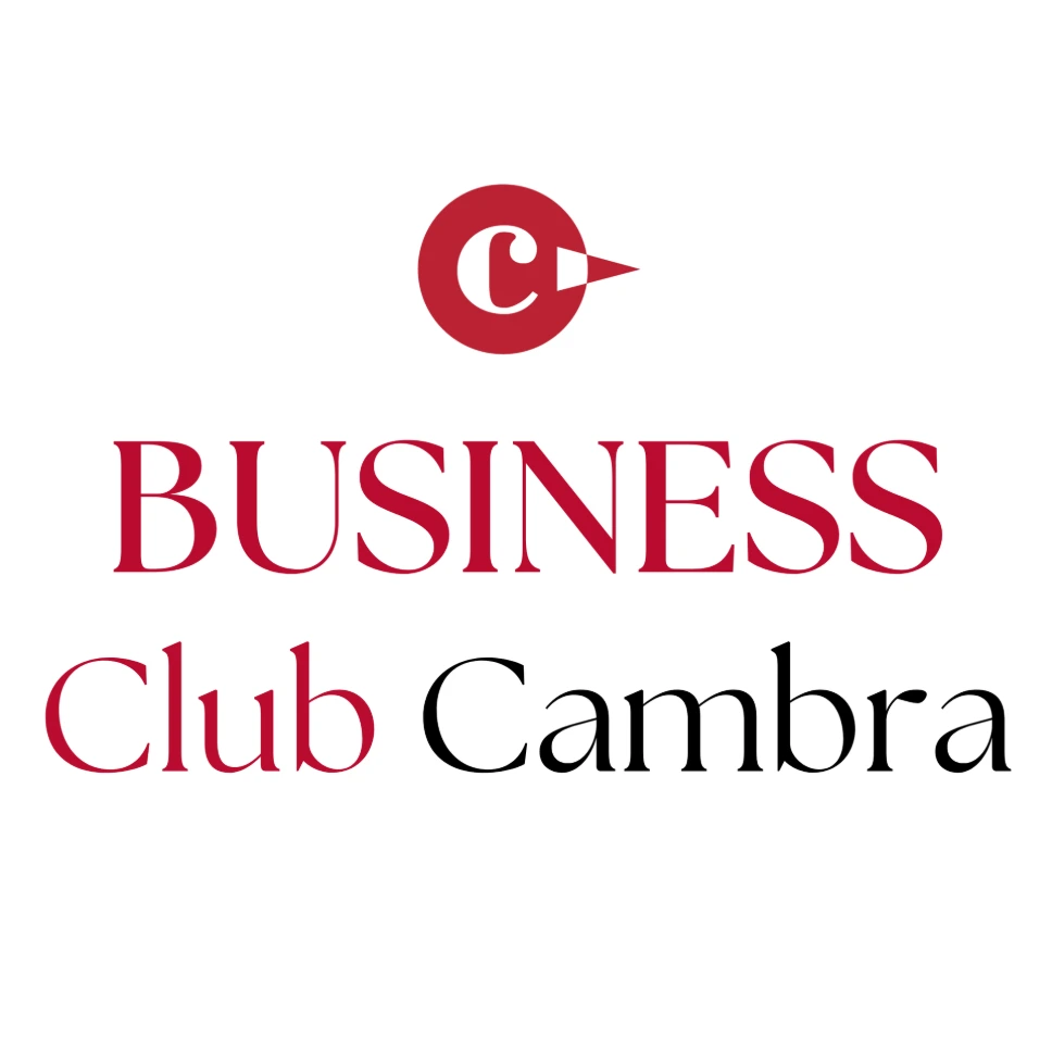 CLUB CAMBRA BUSINESS