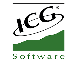 ICG-Software