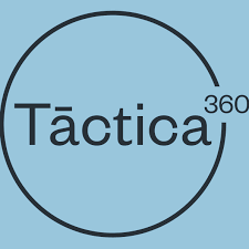 Tactica 360